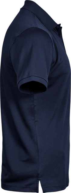 Club Polo-Style 7000-Tee Jays