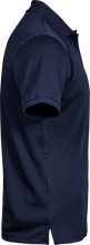 Load image into Gallery viewer, Club Polo-Style 7000-Tee Jays
