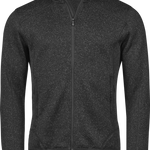 TEE JAYS - 9615 OUTDOOR FULL ZIP FLEECE JACKET