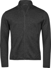 Load image into Gallery viewer, Outdoor Fleece-Style 9615-Tee Jays
