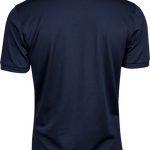 Club Polo-Style 7000-Tee Jays