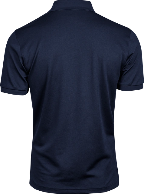 Club Polo-Style 7000-Tee Jays