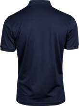 Load image into Gallery viewer, Club Polo-Style 7000-Tee Jays
