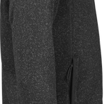 TEE JAYS - 9615 OUTDOOR FULL ZIP FLEECE JACKET