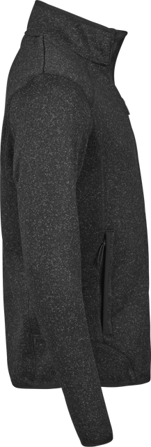 TEE JAYS - 9615 OUTDOOR FULL ZIP FLEECE JACKET