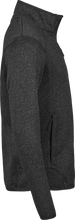 Load image into Gallery viewer, Outdoor Fleece-Style 9615-Tee Jays
