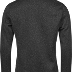 TEE JAYS - 9615 OUTDOOR FULL ZIP FLEECE JACKET
