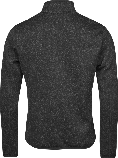 TEE JAYS - 9615 OUTDOOR FULL ZIP FLEECE JACKET