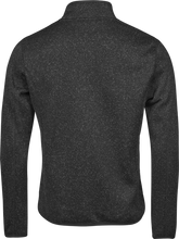 Load image into Gallery viewer, Outdoor Fleece-Style 9615-Tee Jays
