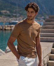 Load image into Gallery viewer, Interlock Tee Style - 520 - Tee Jays
