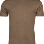 Interlock Tee Style - 520 - Tee Jays