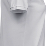 Club Polo-Style 7001- Tee Jays