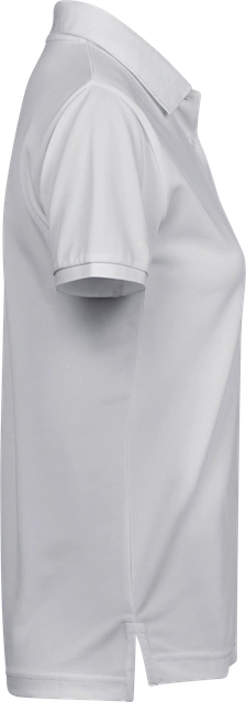 Club Polo-Style 7001- Tee Jays