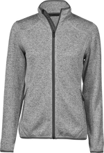 Load image into Gallery viewer, Outdoor Fleece-9616-Tee Jays
