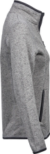 Load image into Gallery viewer, Outdoor Fleece-9616-Tee Jays
