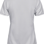 Club Polo-Style 7001- Tee Jays