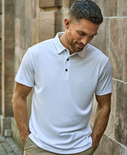 Load image into Gallery viewer, Luxury Sport Polo-Style 7200- Tee Jays
