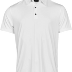 Luxury Sport Polo-Style 7200- Tee Jays