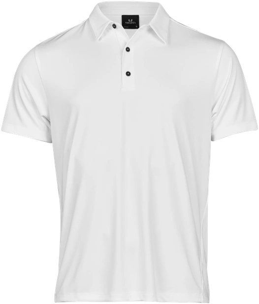 Luxury Sport Polo-Style 7200- Tee Jays