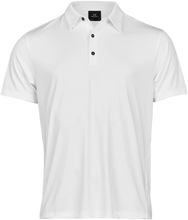 Load image into Gallery viewer, Luxury Sport Polo-Style 7200- Tee Jays
