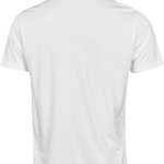 Luxury Sport Polo-Style 7200- Tee Jays
