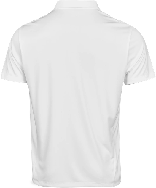 Luxury Sport Polo-Style 7200- Tee Jays