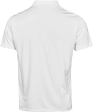 Load image into Gallery viewer, Luxury Sport Polo-Style 7200- Tee Jays
