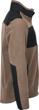 Load image into Gallery viewer, Mountain Fleece-Style 9120-Tee Jays

