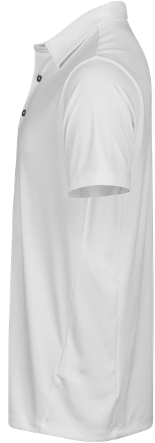 Luxury Sport Polo-Style 7200- Tee Jays