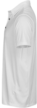 Load image into Gallery viewer, Luxury Sport Polo-Style 7200- Tee Jays
