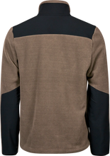 Load image into Gallery viewer, Mountain Fleece-Style 9120-Tee Jays
