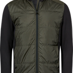 TEE JAYS - 9110 GENTS HYBRID STRETCH JACKET