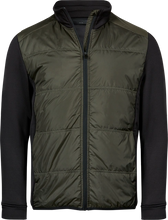 Load image into Gallery viewer, Hybrid-Stretch Jacket-Style 9110-Tee Jays
