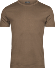Load image into Gallery viewer, Interlock Tee Style - 520 - Tee Jays
