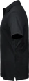 Load image into Gallery viewer, Heavy Polo-Style 1400- Tee Jays
