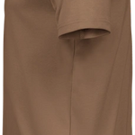Interlock Tee Style - 520 - Tee Jays