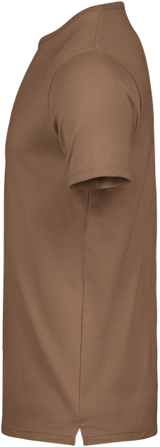 Interlock Tee Style - 520 - Tee Jays