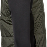 TEE JAYS - 9110 GENTS HYBRID STRETCH JACKET
