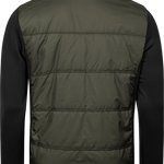 TEE JAYS - 9110 GENTS HYBRID STRETCH JACKET