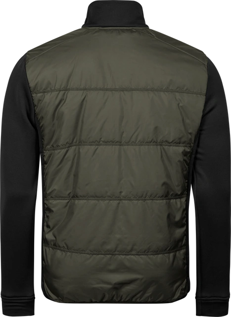 TEE JAYS - 9110 GENTS HYBRID STRETCH JACKET