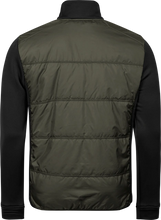 Load image into Gallery viewer, Hybrid-Stretch Jacket-Style 9110-Tee Jays
