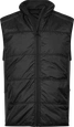 Load image into Gallery viewer, Hybrid-Stretch Bodywarmer-Style 9114-Tee Jays
