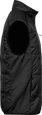 Load image into Gallery viewer, Hybrid-Stretch Bodywarmer-Style 9114-Tee Jays
