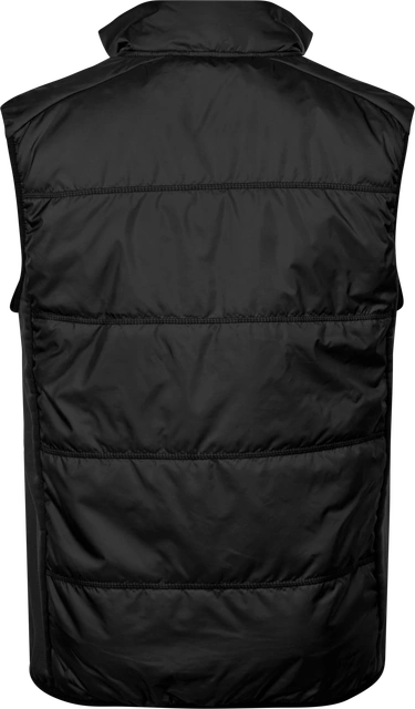 TEE JAYS - 9114 GENTS HYBRID STRETCH BODYWARMER