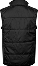 Load image into Gallery viewer, Hybrid-Stretch Bodywarmer-Style 9114-Tee Jays
