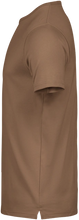 Load image into Gallery viewer, Interlock Tee Style - 520 - Tee Jays
