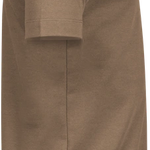 Interlock Tee Style - 520 - Tee Jays