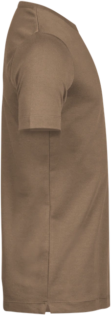 Interlock Tee Style - 520 - Tee Jays