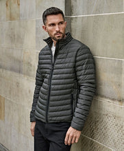 Load image into Gallery viewer, Zepelin Jacket-Style 9630-Tee Jays
