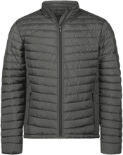 Load image into Gallery viewer, Zepelin Jacket-Style 9630-Tee Jays
